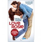Love Rosie          {USED}